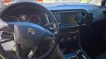 seat-ateca-1-6-tdi-ecomotive-2017-diesel-1598cc