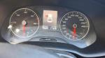 seat-ateca-1-6-tdi-ecomotive-2017-diesel-1598cc