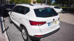 seat-ateca-1-6-tdi-ecomotive-2017-diesel-1598cc
