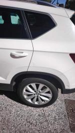 seat-ateca-1-6-tdi-ecomotive-2017-diesel-1598cc