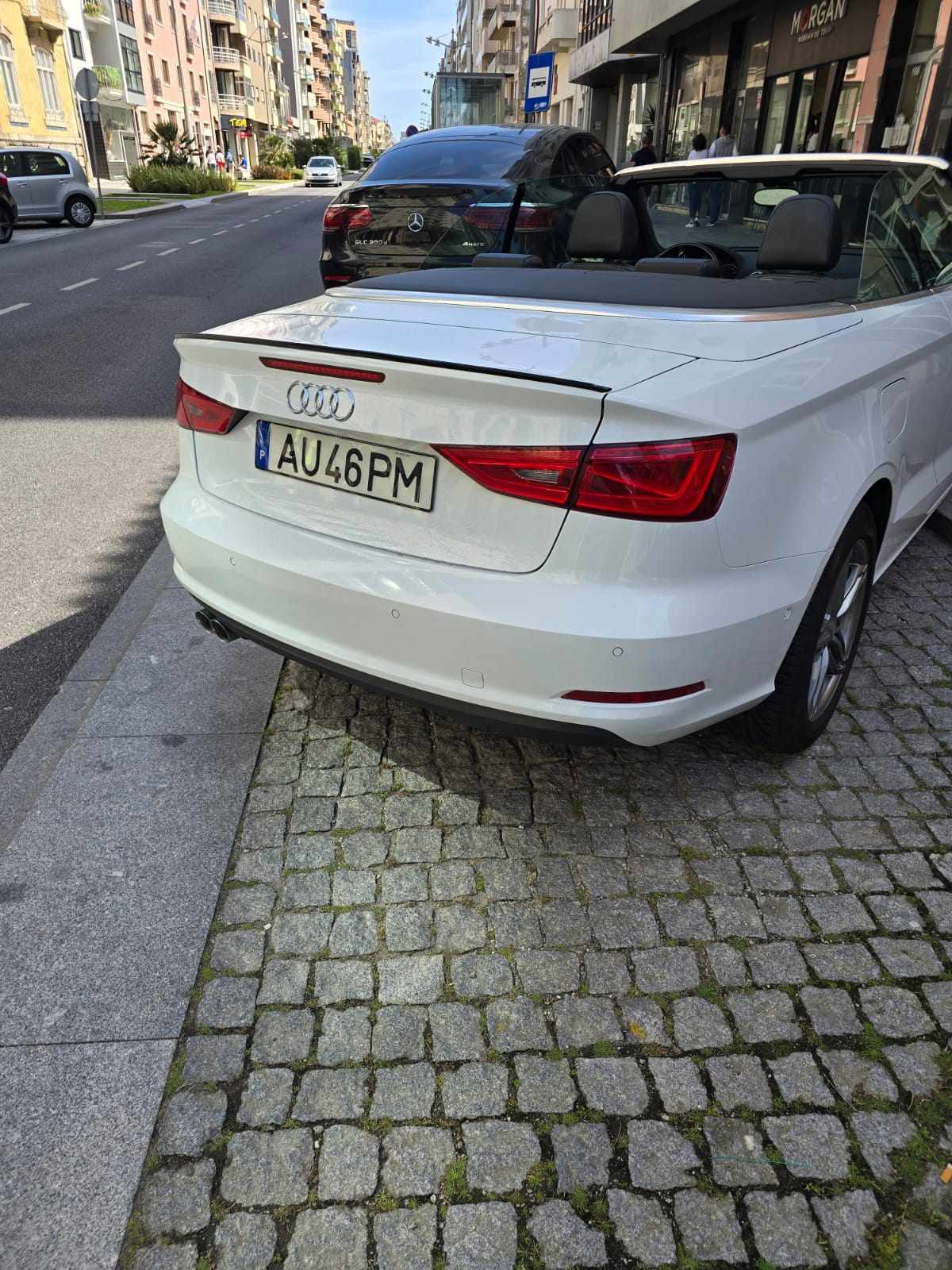 audi-a3-1-6-tdi-2014-diesel-1598cc