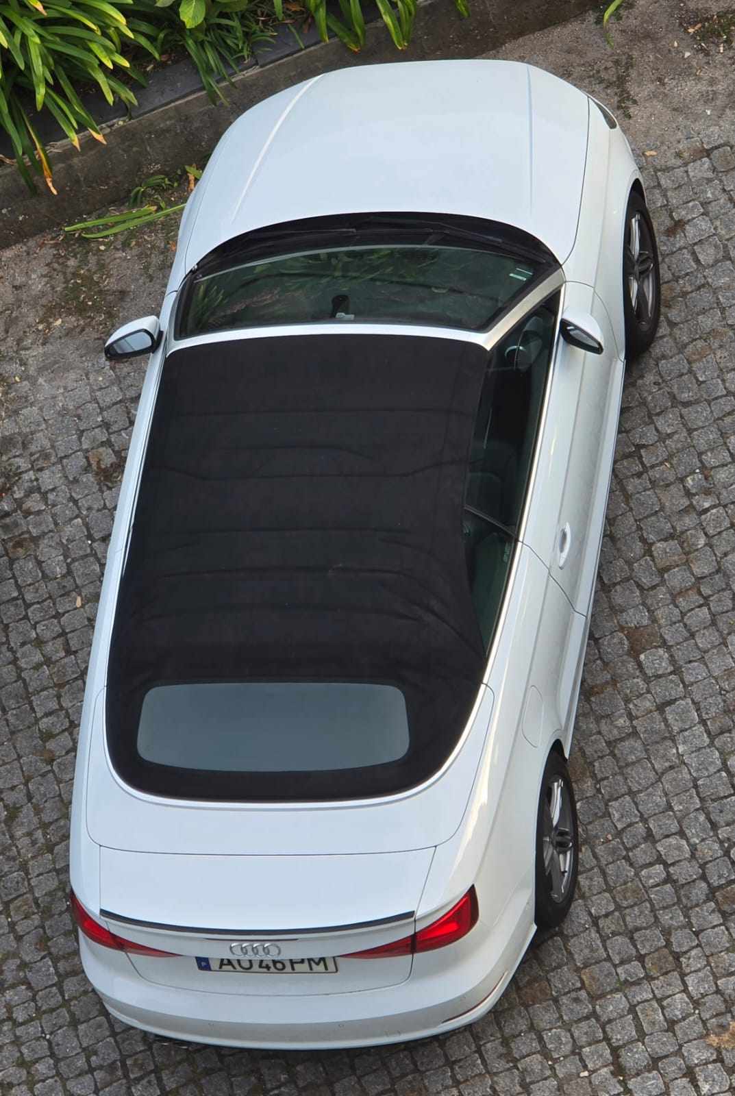 audi-a3-1-6-tdi-2014-diesel-1598cc
