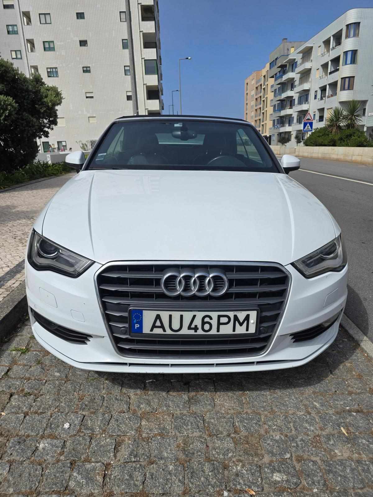 audi-a3-1-6-tdi-2014-diesel-1598cc