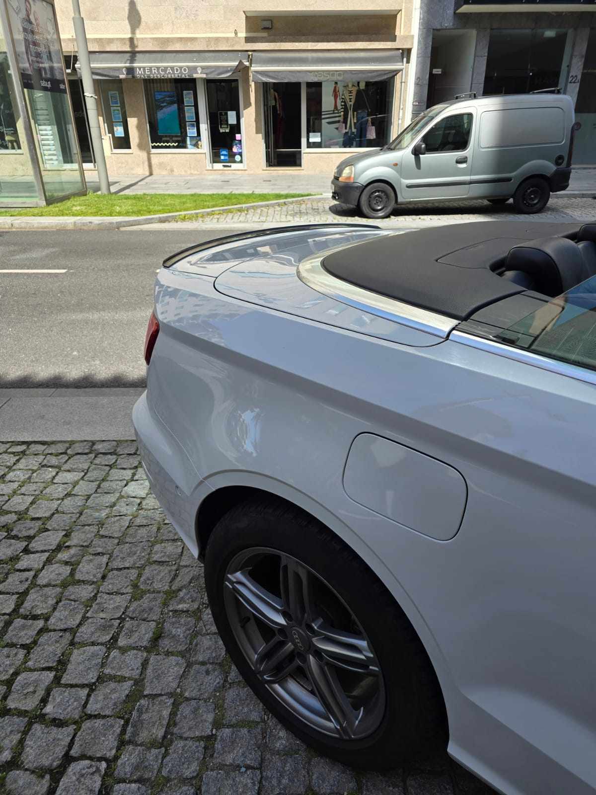 audi-a3-1-6-tdi-2014-diesel-1598cc