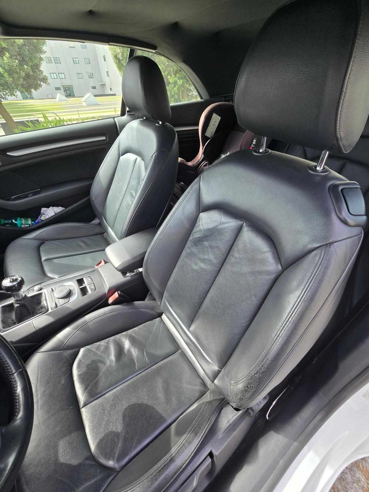 audi-a3-1-6-tdi-2014-diesel-1598cc