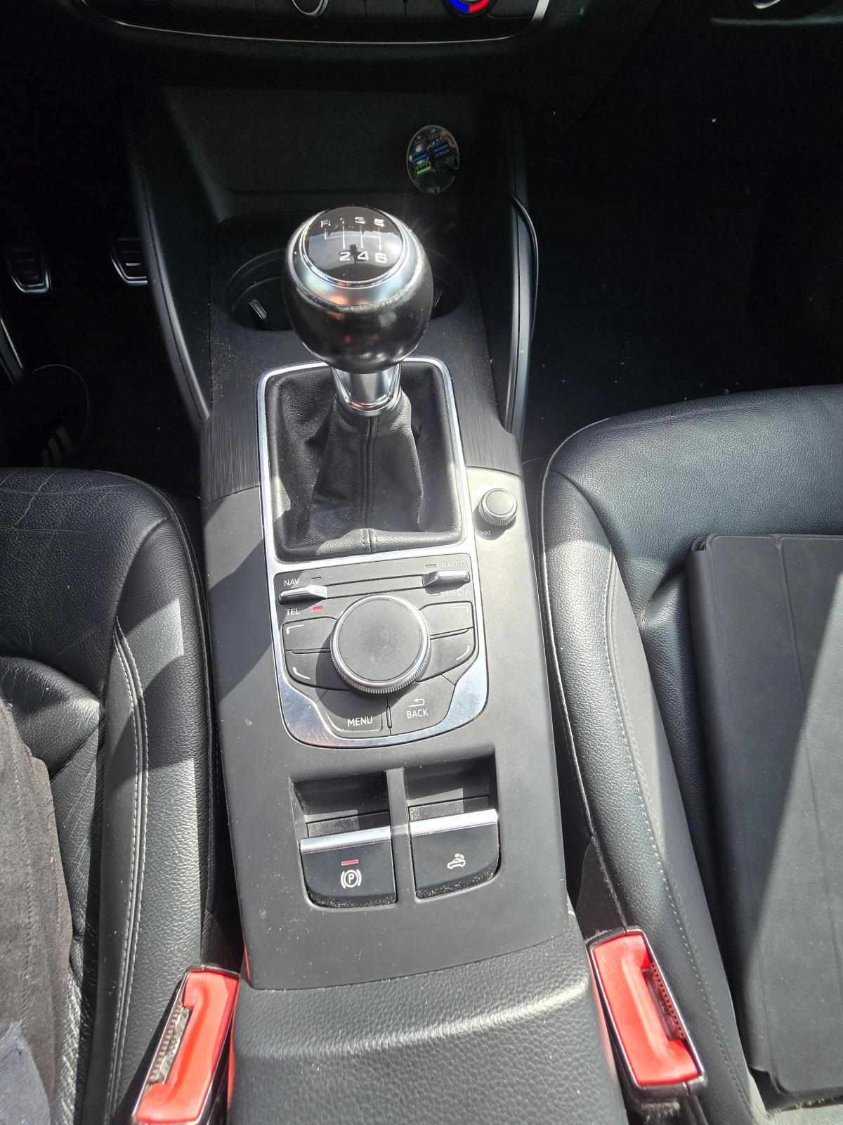 audi-a3-1-6-tdi-2014-diesel-1598cc
