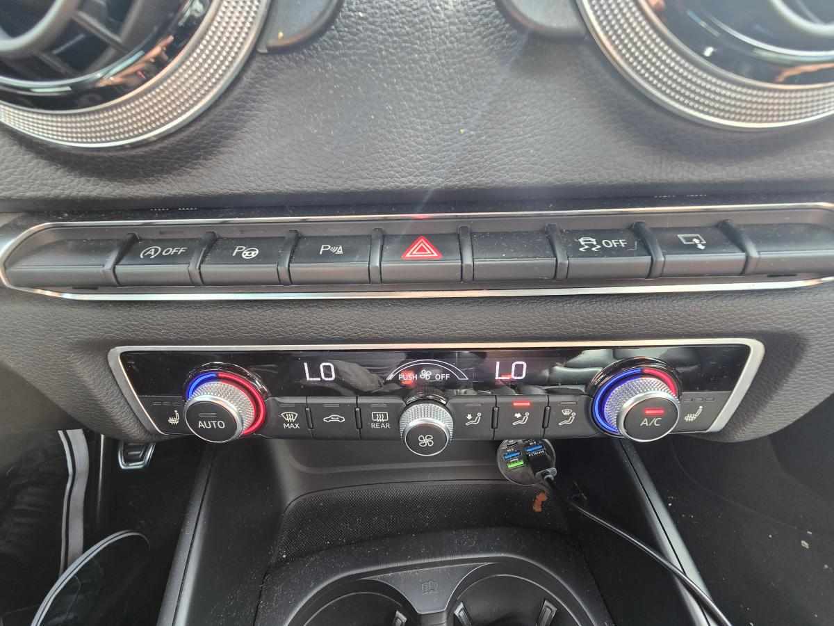 audi-a3-1-6-tdi-2014-diesel-1598cc
