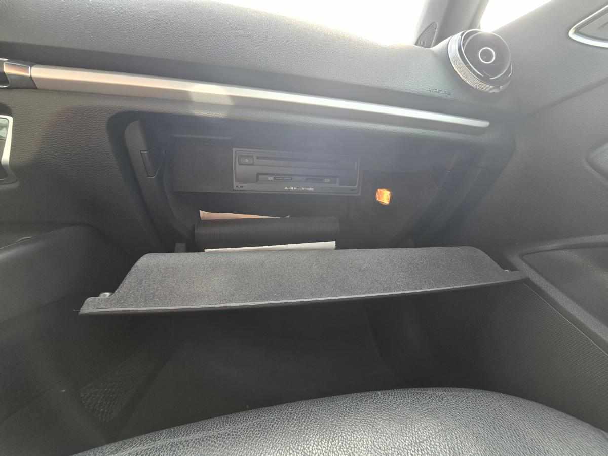 audi-a3-1-6-tdi-2014-diesel-1598cc