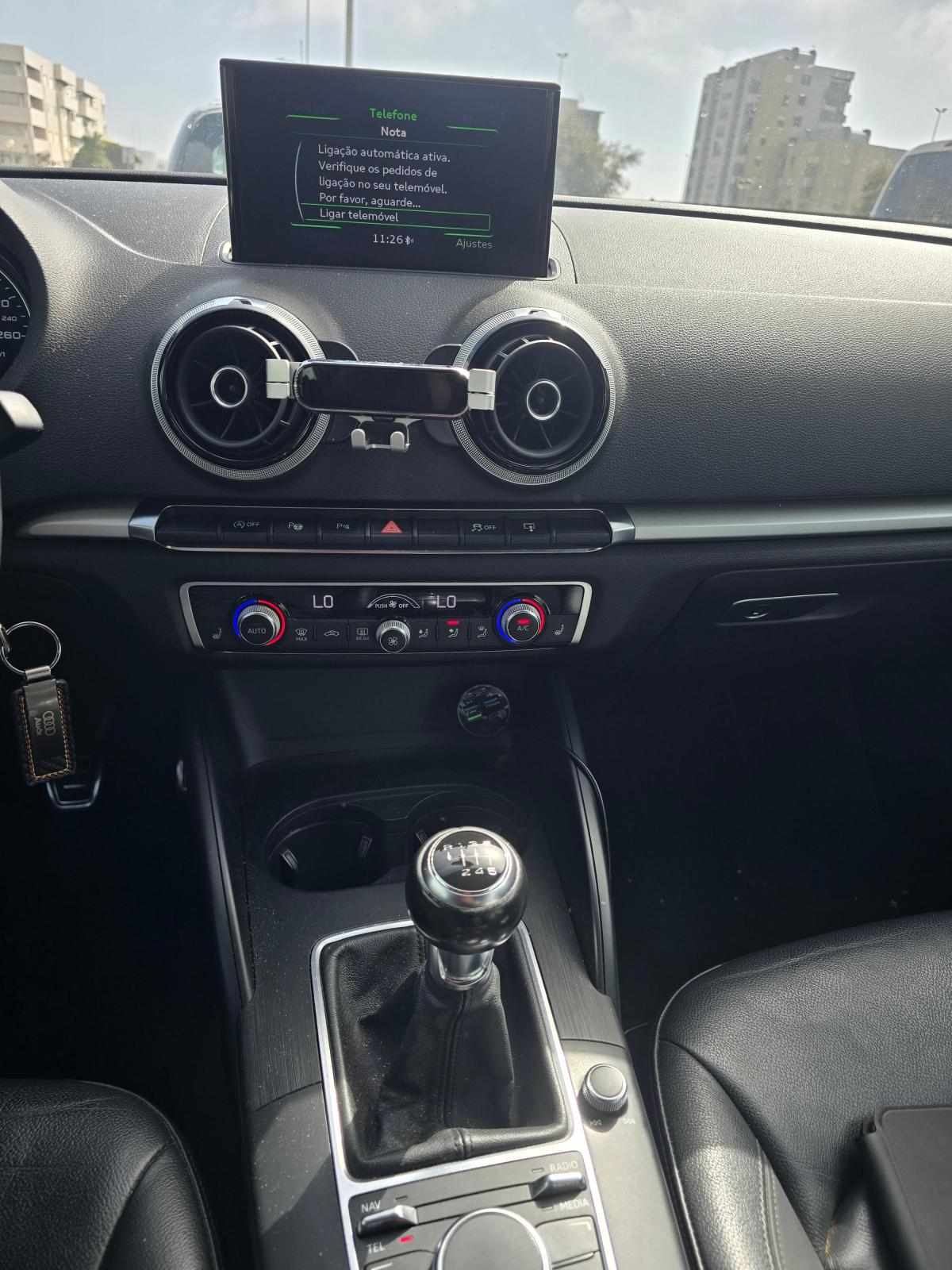 audi-a3-1-6-tdi-2014-diesel-1598cc