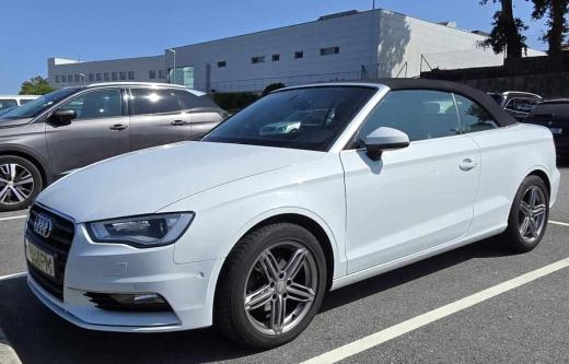 audi-a3-1-6-tdi-2014-diesel-1598cc
