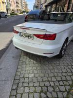 audi-a3-1-6-tdi-2014-diesel-1598cc