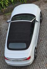 audi-a3-1-6-tdi-2014-diesel-1598cc