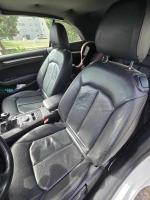 audi-a3-1-6-tdi-2014-diesel-1598cc