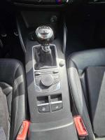 audi-a3-1-6-tdi-2014-diesel-1598cc