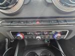 audi-a3-1-6-tdi-2014-diesel-1598cc