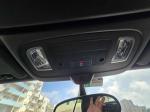audi-a3-1-6-tdi-2014-diesel-1598cc