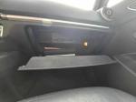audi-a3-1-6-tdi-2014-diesel-1598cc
