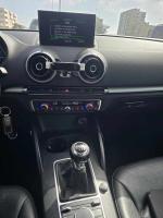 audi-a3-1-6-tdi-2014-diesel-1598cc