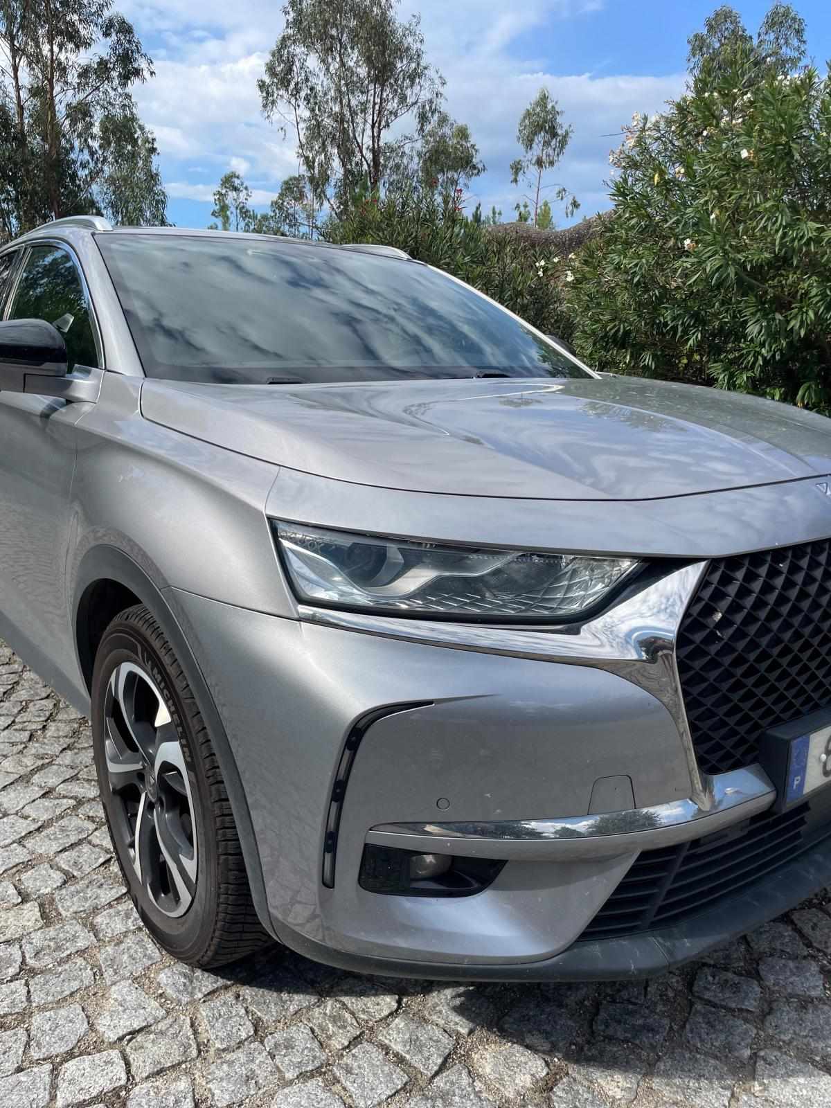 ds-ds-7-crossback-1-5-bluehdi-2018-diesel-1499cc