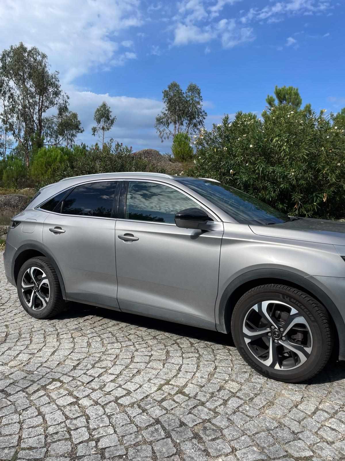 ds-ds-7-crossback-1-5-bluehdi-2018-diesel-1499cc