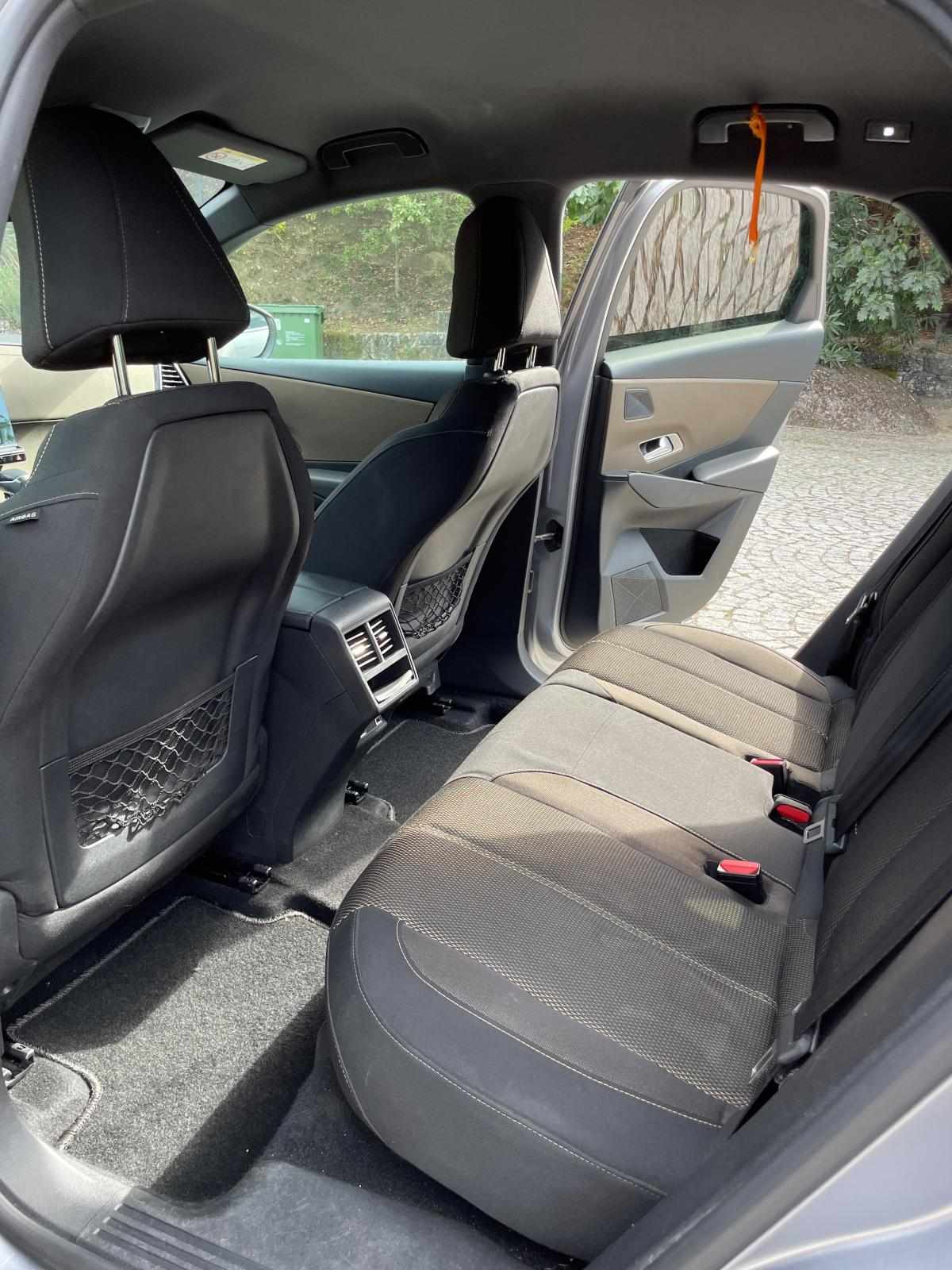 ds-ds-7-crossback-1-5-bluehdi-2018-diesel-1499cc