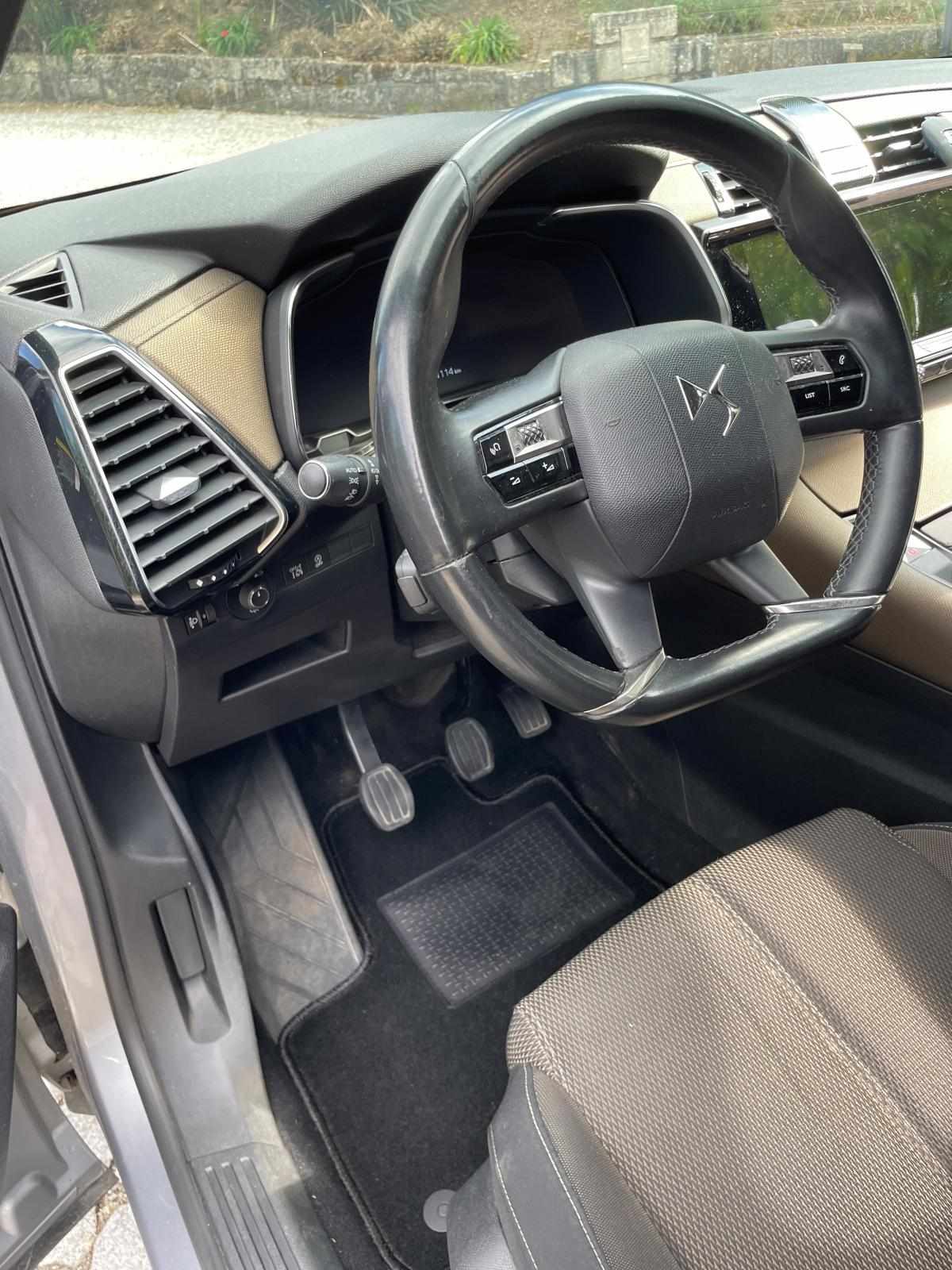 ds-ds-7-crossback-1-5-bluehdi-2018-diesel-1499cc