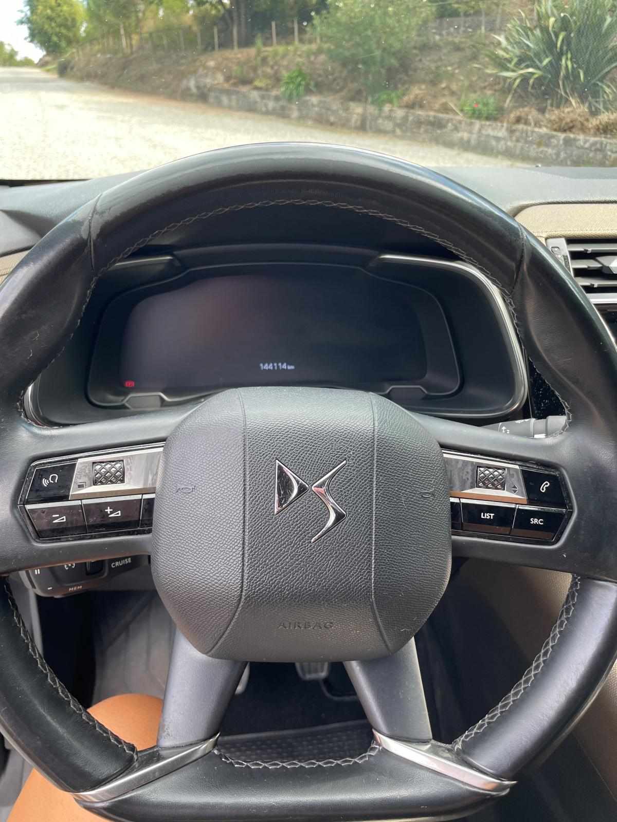 ds-ds-7-crossback-1-5-bluehdi-2018-diesel-1499cc