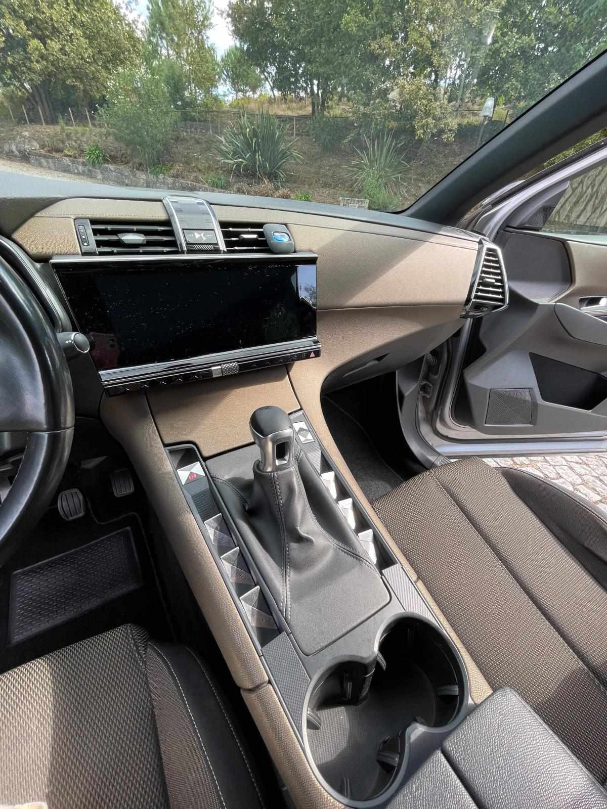 ds-ds-7-crossback-1-5-bluehdi-2018-diesel-1499cc