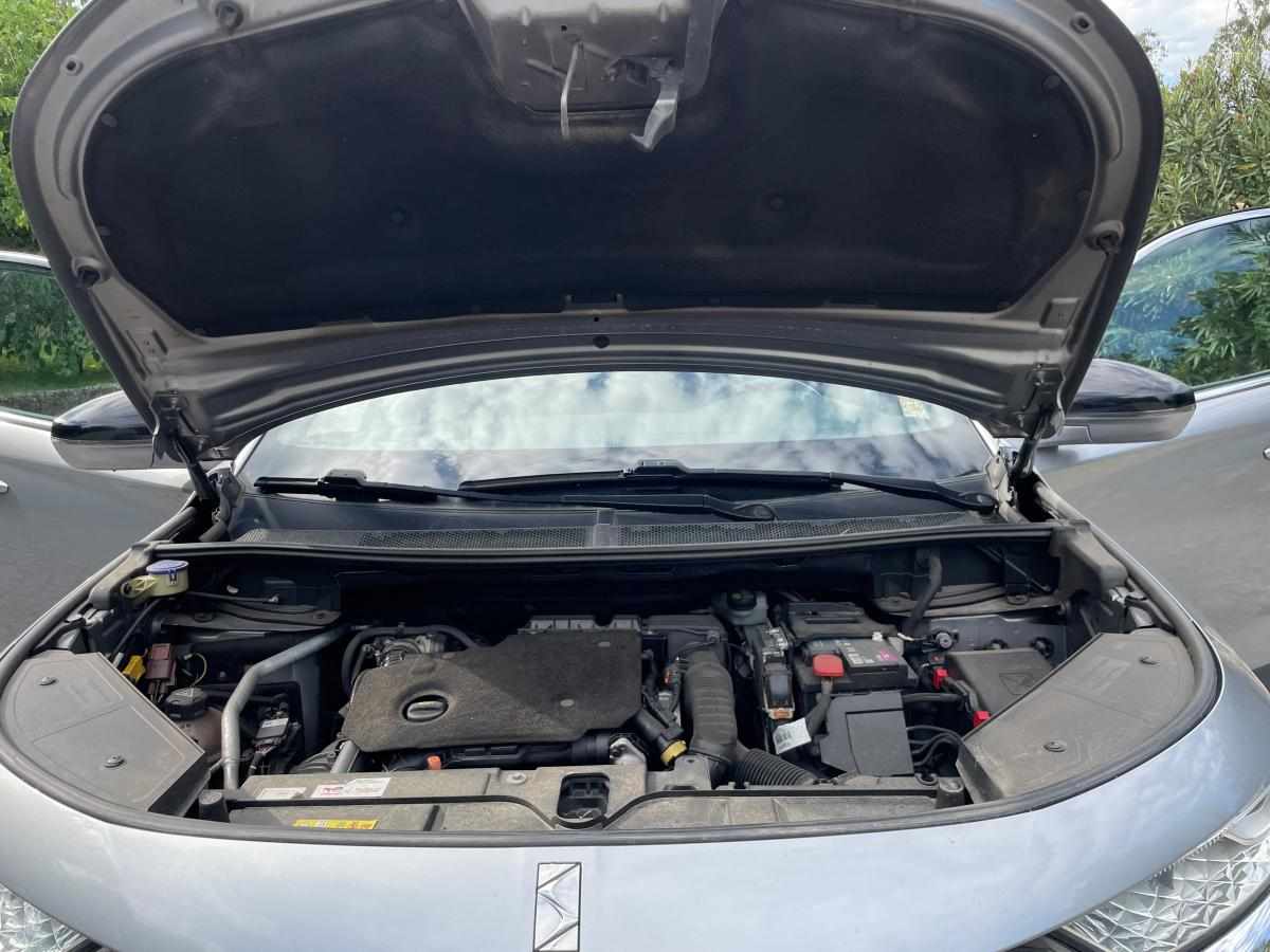ds-ds-7-crossback-1-5-bluehdi-2018-diesel-1499cc