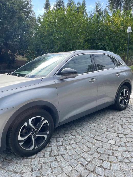 ds-ds-7-crossback-1-5-bluehdi-2018-diesel-1499cc