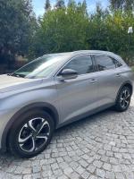 ds-ds-7-crossback-1-5-bluehdi-2018-diesel-1499cc