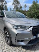 ds-ds-7-crossback-1-5-bluehdi-2018-diesel-1499cc