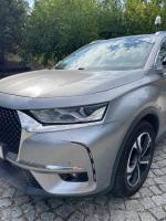 ds-ds-7-crossback-1-5-bluehdi-2018-diesel-1499cc
