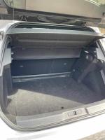 ds-ds-7-crossback-1-5-bluehdi-2018-diesel-1499cc