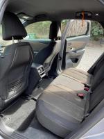 ds-ds-7-crossback-1-5-bluehdi-2018-diesel-1499cc