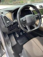 ds-ds-7-crossback-1-5-bluehdi-2018-diesel-1499cc