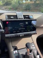 ds-ds-7-crossback-1-5-bluehdi-2018-diesel-1499cc