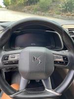 ds-ds-7-crossback-1-5-bluehdi-2018-diesel-1499cc