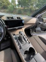 ds-ds-7-crossback-1-5-bluehdi-2018-diesel-1499cc
