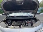 ds-ds-7-crossback-1-5-bluehdi-2018-diesel-1499cc