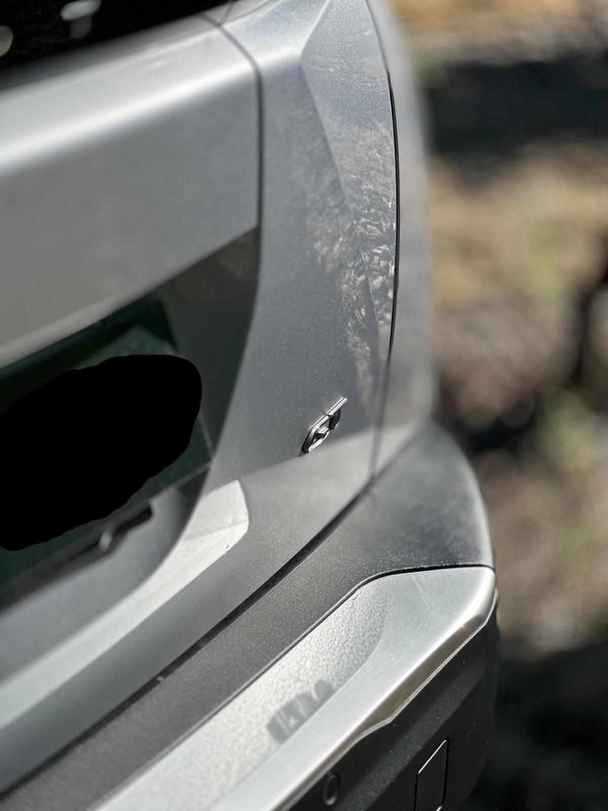peugeot-2008-1-2-puretech-2021-gasolina-1199cc