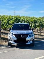 peugeot-2008-1-2-puretech-2021-gasolina-1199cc