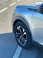 peugeot-2008-1-2-puretech-2021-gasolina-1199cc