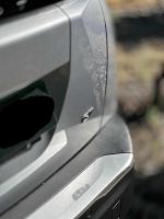 peugeot-2008-1-2-puretech-2021-gasolina-1199cc