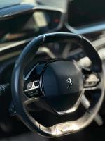 peugeot-2008-1-2-puretech-2021-gasolina-1199cc