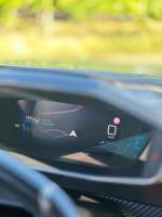 peugeot-2008-1-2-puretech-2021-gasolina-1199cc