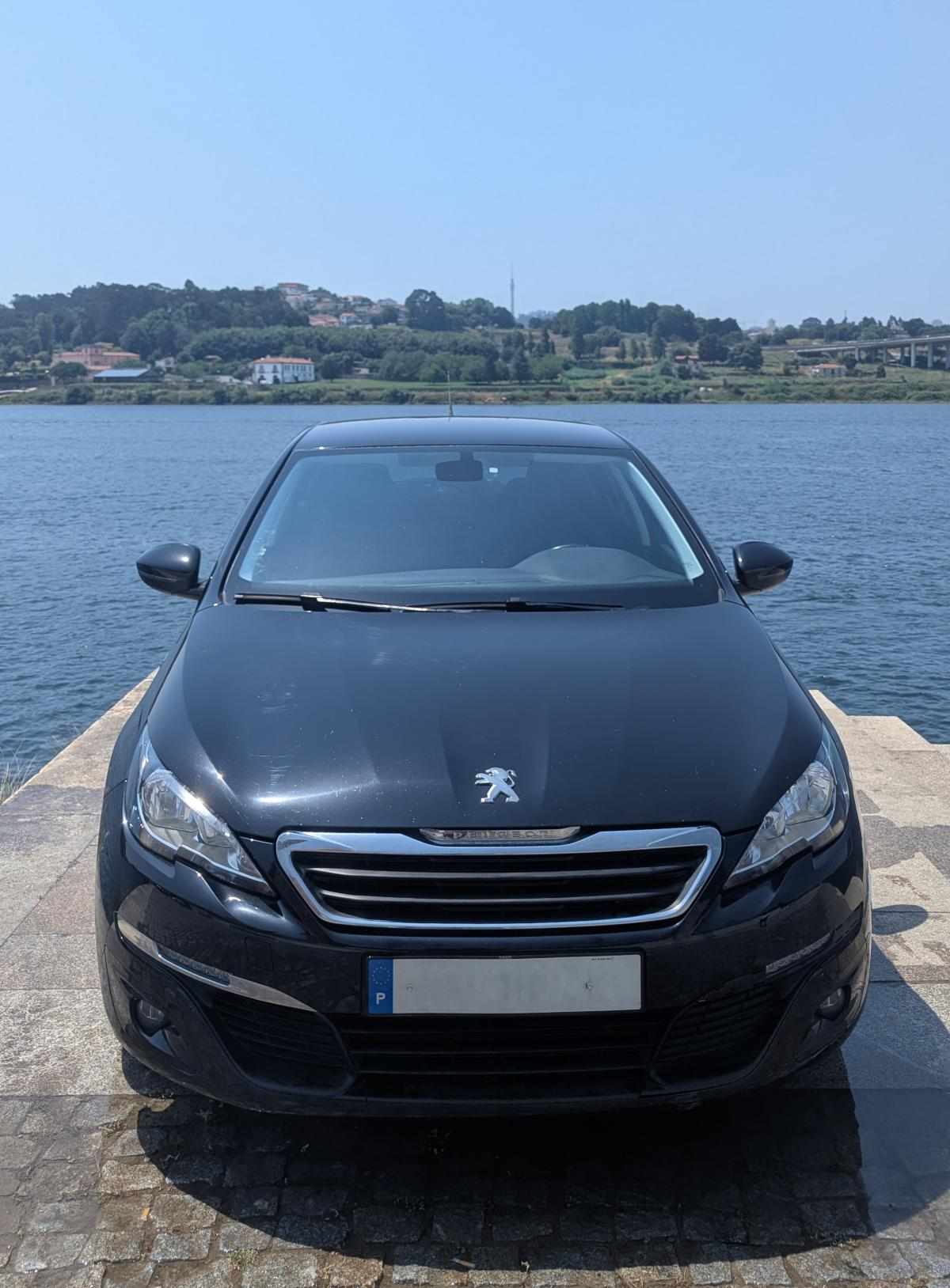 peugeot-308-1-2-e-thp-2015-gasolina-1198cc