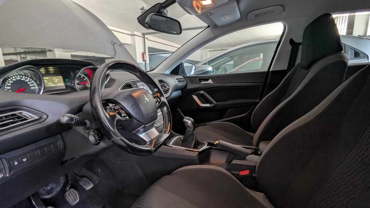 peugeot-308-1-2-e-thp-2015-gasolina-1198cc