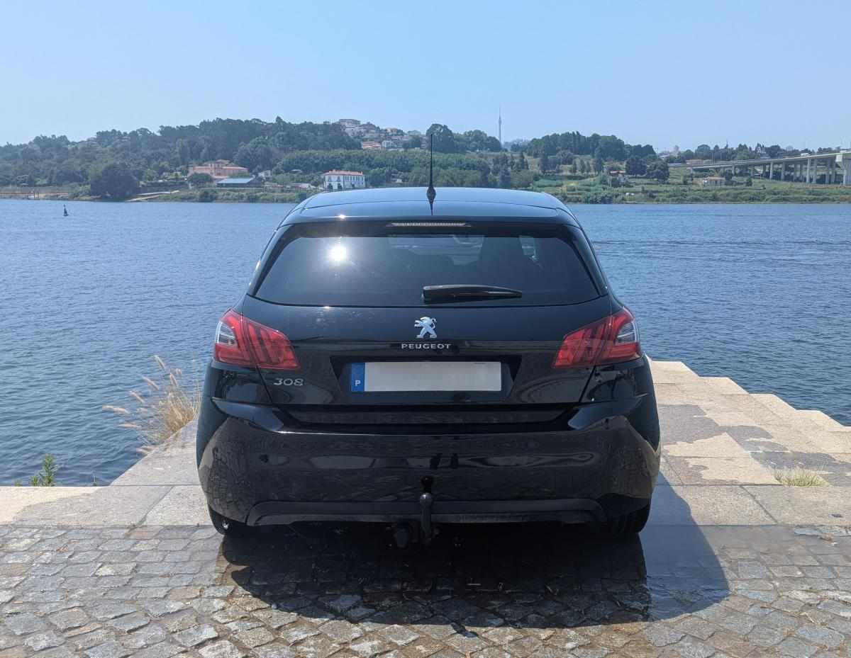 peugeot-308-1-2-e-thp-2015-gasolina-1198cc
