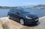 peugeot-308-1-2-e-thp-2015-gasolina-1198cc